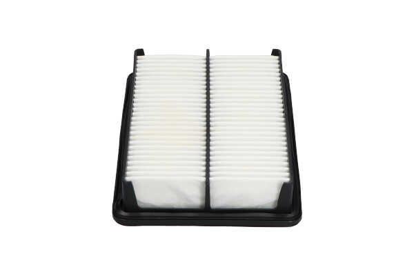KAVO PARTS HA720 Inlegfilter Hyundai H-1 Cargo 2.5 CRDi 136 Pk Diesel 2024