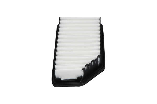 Luftfilter HA-727 KAVO PARTS 28113B2000 HYUNDAI, KIA