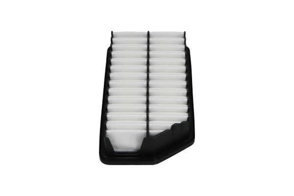 KAVO PARTS HA-733 Luftfilter