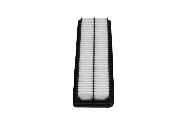 KAVO PARTS HA-737 Luftfilter