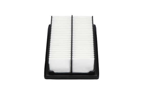 KAVO PARTS 13862099 Air filter Accent Hatchback (HC) Filters cost