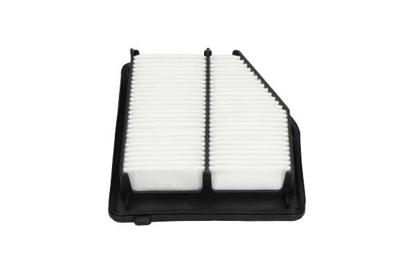 KAVO PARTS HA-8608 Ilmansuodatin