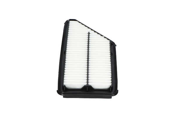 KAVO PARTS HA-8610 Filtre à air