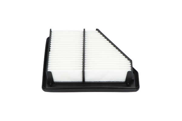 KAVO PARTS HA8611 Въздушен филтър Honda Civic 8 1.4 (FK1, FN4) 100 K.C. бензин 2009