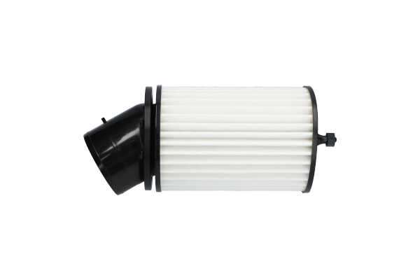 13862121 KAVO PARTS HA8612 Filtre à air HONDA Integra II Berline (DB6, DB7, DB8, DB9) prix