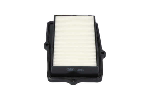 Luftfilter HA-8613 KAVO PARTS 17220PP4E00 HONDA, ROVER