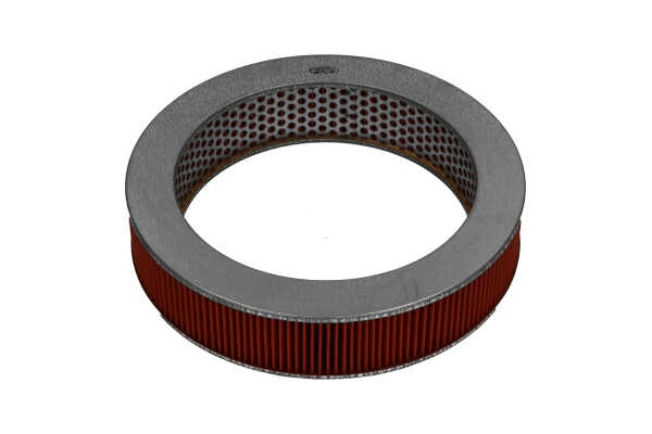 Luftfilter HA-862 KAVO PARTS 17220PC0003 HONDA