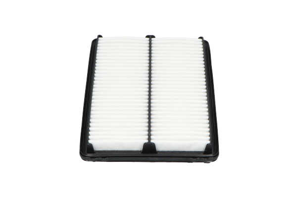 Luftfilter HA-8627 KAVO PARTS 17220PCA010 HONDA