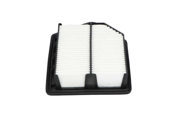 Luftfilter HA-8628 KAVO PARTS 17220REZA00 HONDA