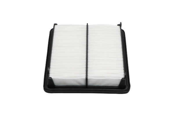 Luftfilter HA-8629 KAVO PARTS 17220R70A00 HONDA, ACURA