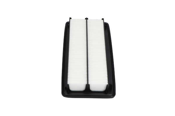 Levegőszűrők KAVO PARTS HA-8632 értékelés