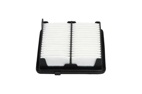 Въздушен филтър KAVO PARTS HA-8633 оценка