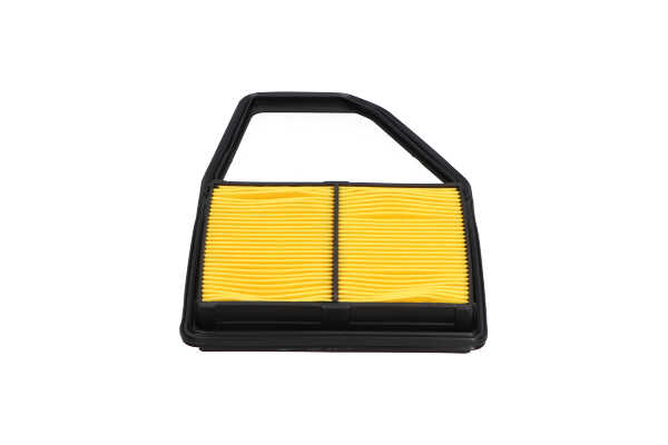 Въздушен филтър KAVO PARTS HA-8634