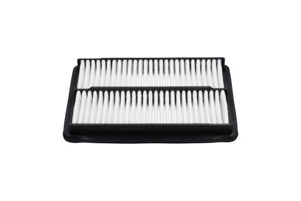 KAVO PARTS HA-8641 Luftfilter