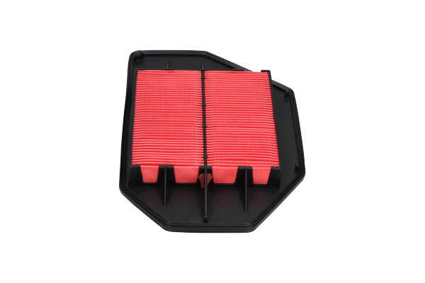 Φίλτρο αέρα KAVO PARTS HA-8644