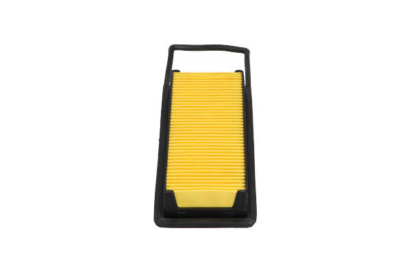 Въздушен филтър 17220PWA003 KAVO PARTS HA-8645 HONDA, ACURA