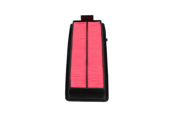 Luftfilter 17220-RBD-E00 KAVO PARTS HA-8650 HONDA