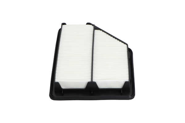 KAVO PARTS HA-8651 Ilmansuodatin