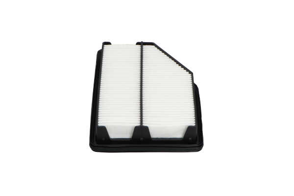 KAVO PARTS HA-8654 Въздушен филтър