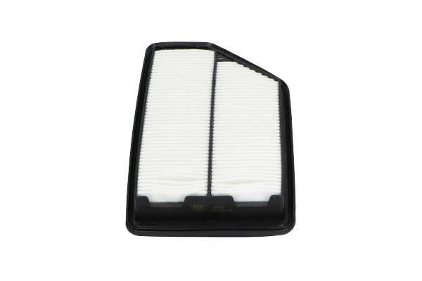 KAVO PARTS HA-8656 Vzduchový filtr