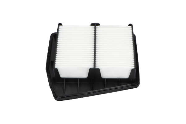 KAVO PARTS HA-8658 Luftfilter
