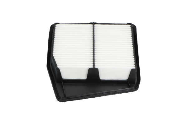 Luftfilter 17220-RL5-A00 KAVO PARTS HA-8659 HYUNDAI, KIA, HONDA, ACURA