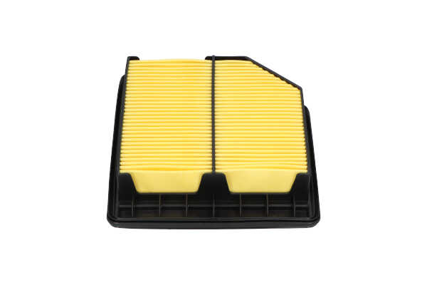 Luftfilter HA-8662 KAVO PARTS 17220RNDM00 HONDA, ACURA