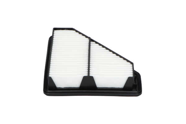 Air filter 17220R3RE01 KAVO PARTS HA-8667 HONDA