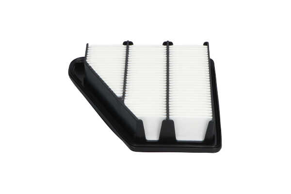 Въздушен филтър KAVO PARTS HA-8668