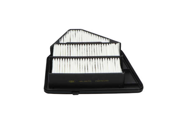 Въздушен филтър 17220RSXG01 KAVO PARTS HA-8670 HONDA