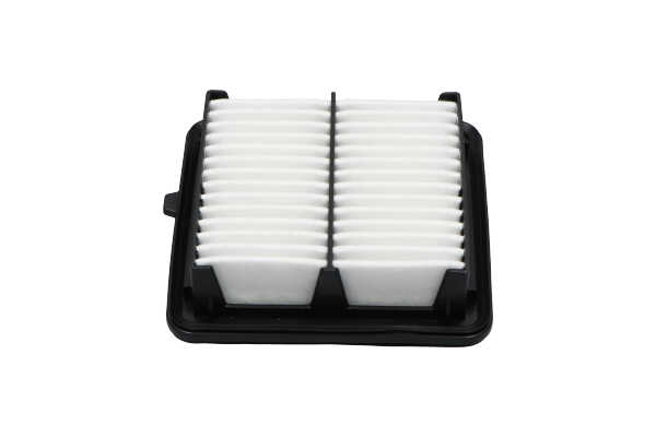 KAVO PARTS HA8683 Filtre à air HONDA Civic X 3/5 portes (FC,FK) 1.0 VTEC (FK6) 129 CV Essence 2019