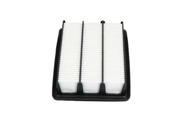 Luftfilter HA-8684 KAVO PARTS 172205BFA00 HONDA