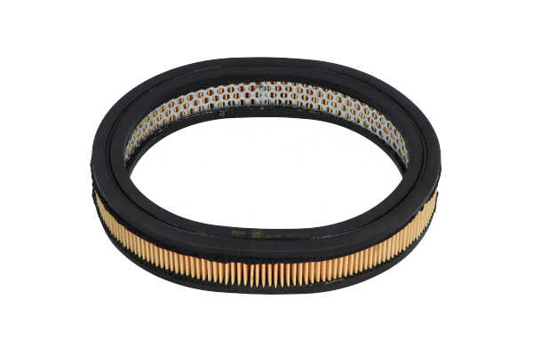Въздушен филтър KAVO PARTS HA-887
