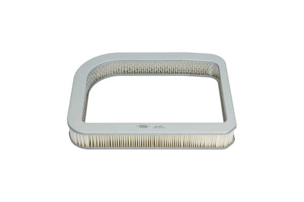 Luftfilter HA-888 KAVO PARTS 17220PM2B01 NISSAN, HONDA