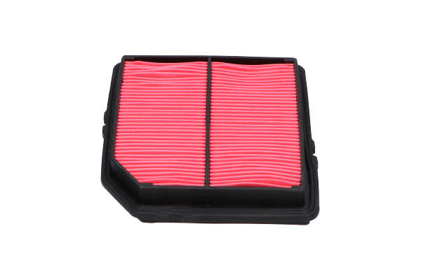 KAVO PARTS HA891 Inlegfilter Honda Civic IV Hatchback 1.6 i 16V 110 Pk Benzine 1989