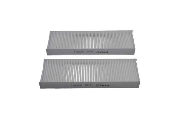 HC-8102 Kupéfilter KAVO PARTS 80291-S84-A01 HONDA, ACURA