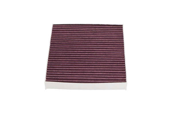 Innenraumfilter HC-8105X KAVO PARTS 80291ST3E01 HONDA, ROVER, ACURA