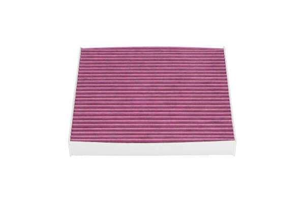 KAVO PARTS HC8114X Pilot YF1/2 Innenraumfilter Preis