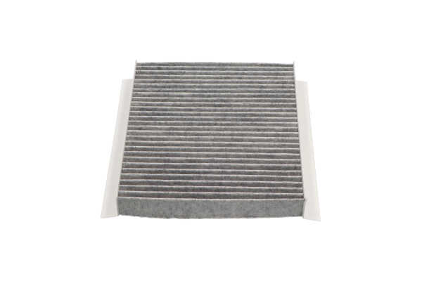 KAVO PARTS HC-8116C Kupefilter