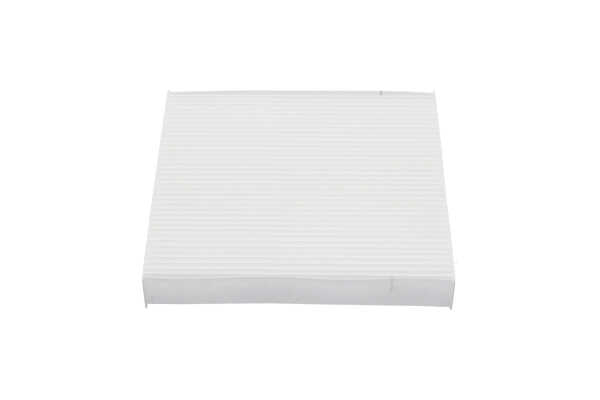 KAVO PARTS HC-8118 Filtre d'habitacle