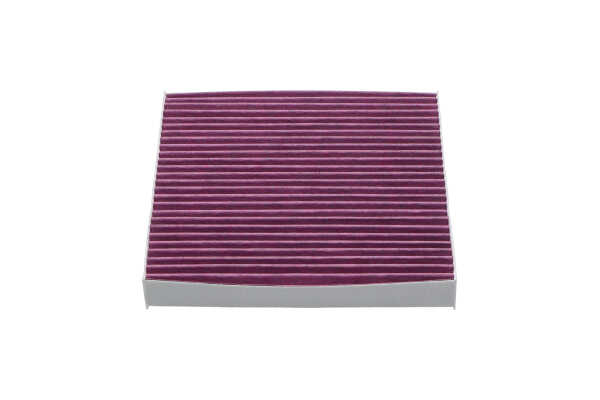 Pollen filter 80291-T5R-A01 KAVO PARTS HC-8118X TOYOTA, HONDA