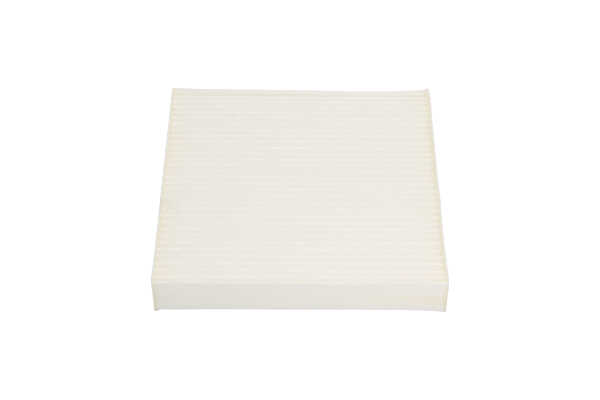 Cabin air filter KAVO PARTS HC-8122 rating