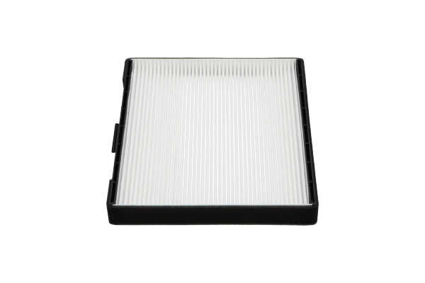 KAVO PARTS HC-8202 Innenraumfilter