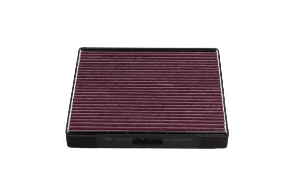 Filtre à pollen KAVO PARTS HC-8202X