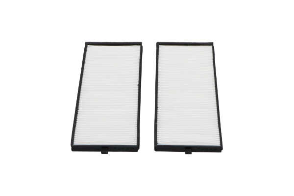 Innenraumfilter HC-8205 KAVO PARTS 087901C000A HYUNDAI, KIA, HONDA