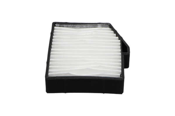 Innenraumfilter 974064A910 KAVO PARTS HC-8209 HYUNDAI, KIA, HONDA