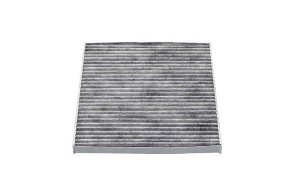 Filtr, wentylacja przestrzeni pasażerskiej KAVO PARTS HC-8210C oceny