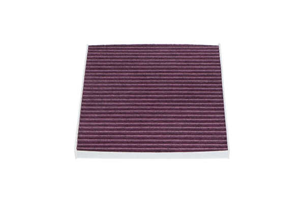 HC-8210X KAVO PARTS P8790-1F200 Filtre d'habitacle