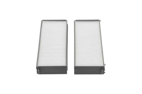 Innenraumfilter HC-8212 KAVO PARTS 976193C102 HYUNDAI, MAZDA, KIA