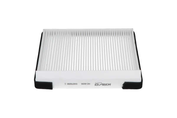 Kabinovy filtr KAVO PARTS HC-8220